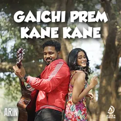 Gaichi Prem Kane Kane